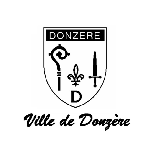 Ville de Donzère