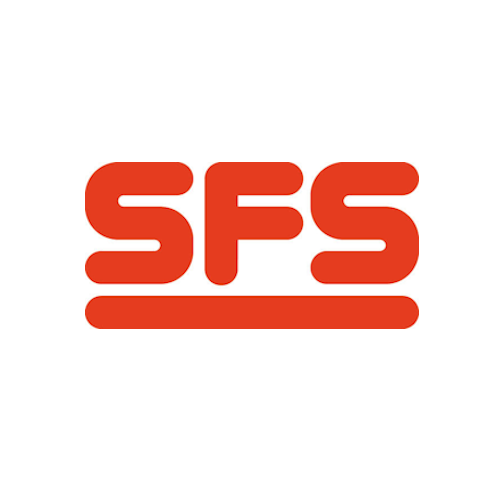 SFS