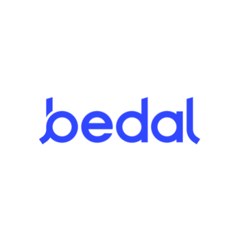 Bedal