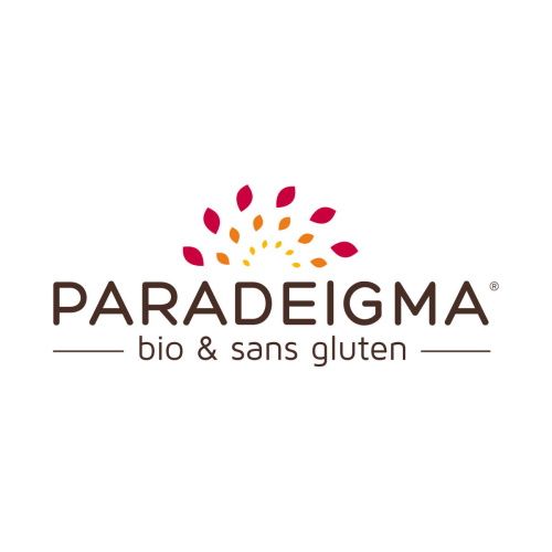 Paradeigma