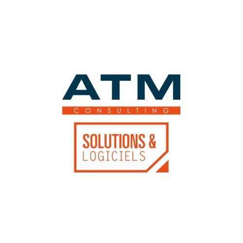 Atm Consulting